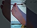 HARE RAMA HARE KRISHNA Krishna Whatsapp Status Shorts