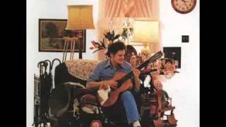 Harry Chapin - Why Do Little Girls