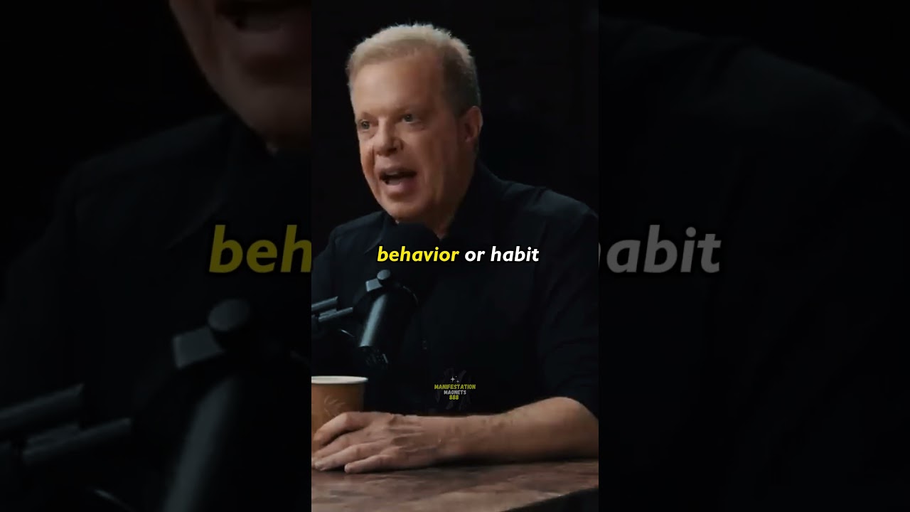 Francisco Etchegaray-17