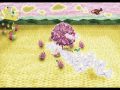 m83 - violet tree
