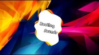 Dirty Palm - Dancin [Louder]