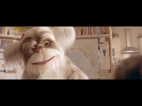 download lagu mp3 mp4 Tip Top Sandwich Thins Nutritional Information, download lagu Tip Top Sandwich Thins Nutritional Information gratis, unduh video klip Tip Top Sandwich Thins Nutritional Information