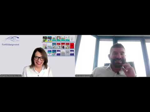 Das Strukturmodell verstehen - Gespräch mit Prof. Volker Großkopf