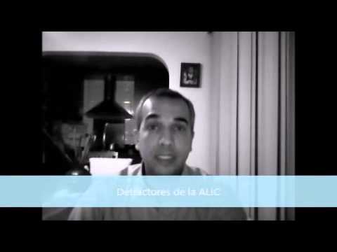 Actio Libera in Causa