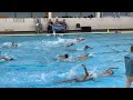 U18 London League and Conference League Highlights
