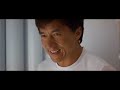 Jackie Chan vs Brad Allan Gorgeous (1999) 2K Remasterisé Piste VF (Blu Ray UK 88 Films)
