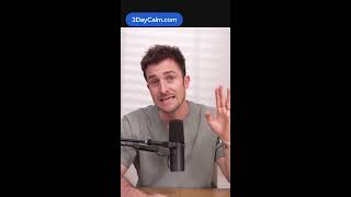 Answering Your Questions LIVE