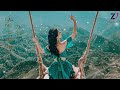 Lắm Mối Tối Nằm Không Dee Trần Aucoustic