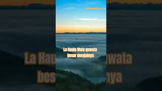 Download lagu Pengakuan #shorts mp3 Download lagu Pengakuan #shorts mp3