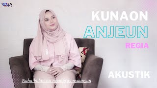 Download lagu KUNAON ANJEUN REGIA #kunaonanjeun #akustikcover  #bandungmusic #gasentrapajampangan #regiamusic mp3
