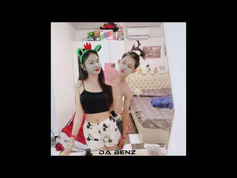 ( Baby Remix Justin Bieber🔊🎶បទកំពុងល្បីខ្លាំង) + Right Now Na Na + Be With You 🥰❤️