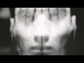 FKA Twigs - Ultraviolet (Insightful Fondle) 