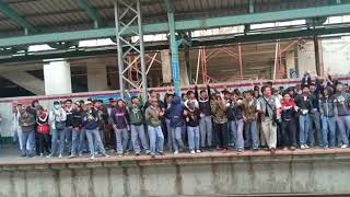 Download lagu ALLSTAR BOGOR TRIDHARMA .SBYM.BERAK  i mp3 Download lagu ALLSTAR BOGOR TRIDHARMA .SBYM.BERAK  i mp3