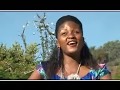 Pendo Lako Yesu Kapotive