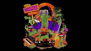 Eric Zayne - &quot;Reckless&quot; OFFICIAL VERSION