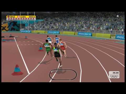 athens 2004 pc game download