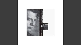 The Mountain Road/Doctor Gilbert/McFadden's Handsome Daughter