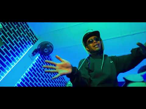 WAURY💎 - Casianito (Video Oficial)