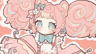 ﾎﾟﾐ~!!【ころねぽち】