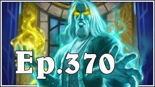 Funny And Lucky Moments - Ep. 370