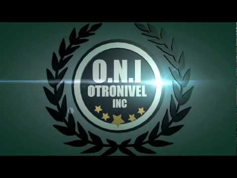 MCA '' EL DIVINO '' - NO SE COMO FUE (OFFICIAL VIDEO HD) Dir : JC Restituyo