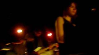 A Children&#39;s Crusade on Acid - Margot