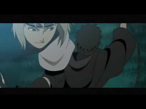XTRACK X COL’CHAIN - BAD B (AMV)