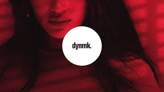 SOLACE - ANOTHER (Lyrics)