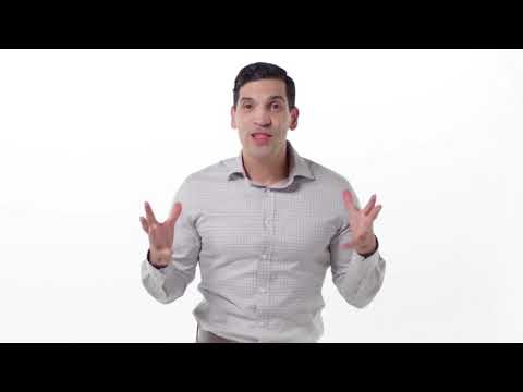 HP 15/17 Touch Laptop Core i3 8GB RAM 1TB HDD with HP Printer & Office Option on QVC