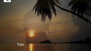 Download lagu Bajau Song - Butas kalna Teksmate -Jai Musli (Cover) mp3 Download lagu Bajau Song - Butas kalna Teksmate -Jai Musli (Cover) mp3