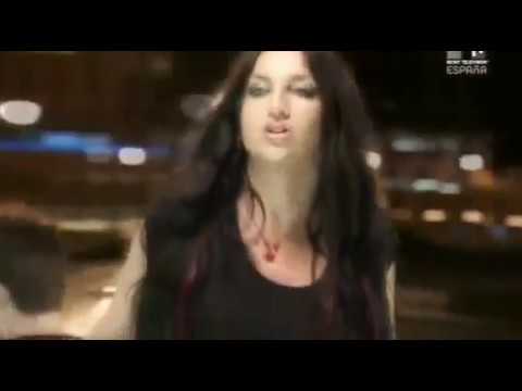 Efecto Mariposa - El Mundo