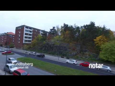 Såld, 1:a · 40m2 · 2529 kr avg, Centrala Sundbyberg : Via Notar mäklare Solna