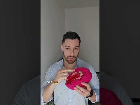 5 formas de estimular el clítoris