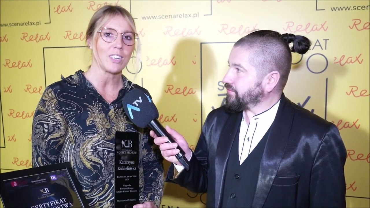 Katarzyna Kukielińska-38