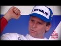 Celebrating 25 Years RacingTogether