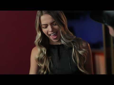 AdSense, Gimmick & Online Instruction by El Gran Bronzini & Nahuel Olivera