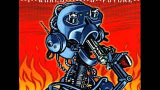 Terrorgruppe - Videokamera