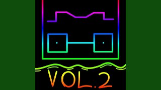 Download lagu Volume 2 mp3