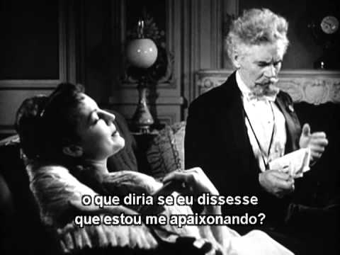 1949 O Grande Pecador (The Great Sinner) (Dual Audio)