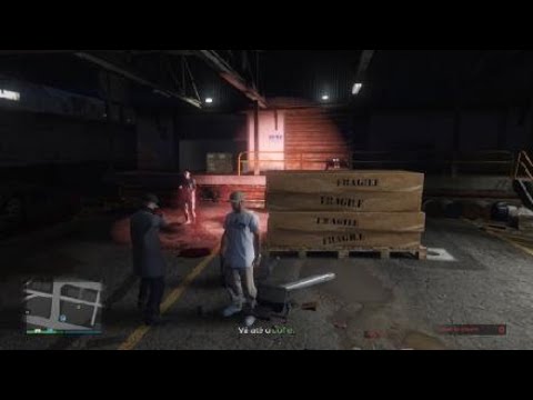 Grand Theft Auto V_20230822203909