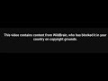What Happens After You Upload A In The Night Garden DVD