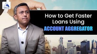 How to Get Faster Loans