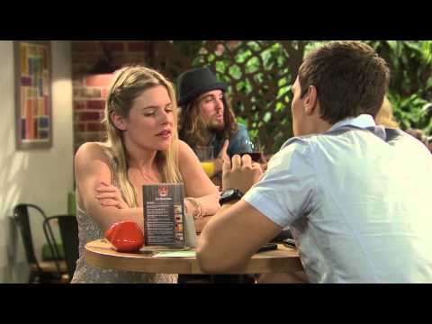 Neighbours: Thursday 10 July - Clip