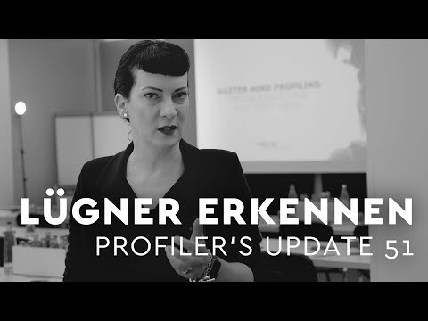 Dealer Erkennen Dealer Erkennen
