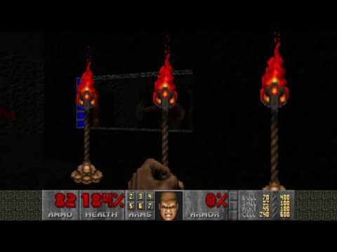 Scythe - Map25: Envy