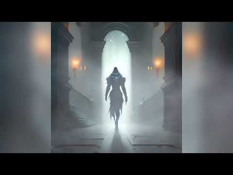 Dark Knight - MaxKoMusic