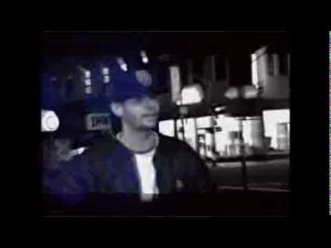 Nico 43rd Music ft Radar tha Hood Star & Tunde  (video) Still Mobbin
