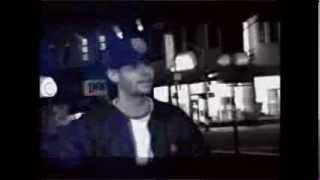 Nico 43rd Music ft Radar tha Hood Star & Tunde  (video) Still Mobbin