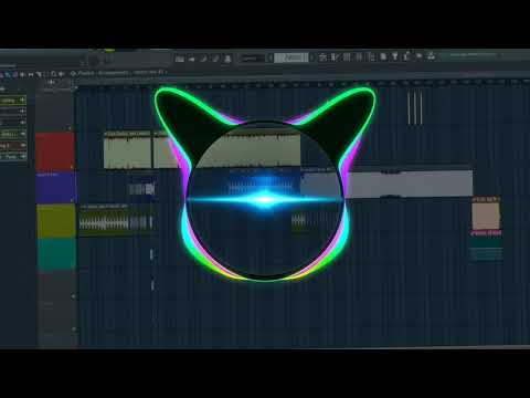 Don Diablo vs. Fisher vs. Pbh Jack Shizzel Mashup