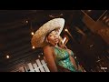 Armanii x Taeyree, Dj Mac - HAAD (Fiesta) | Official Audio